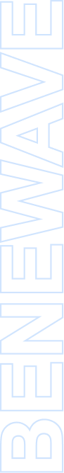 Blog/Insights 