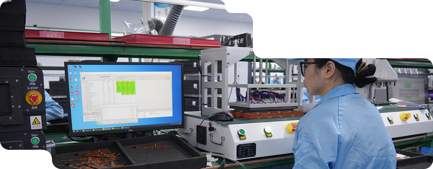 What Determines PCB Assembly Lead Time?