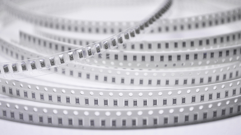 What Is BOM Risk Analysis in Electronics Manufacturing?