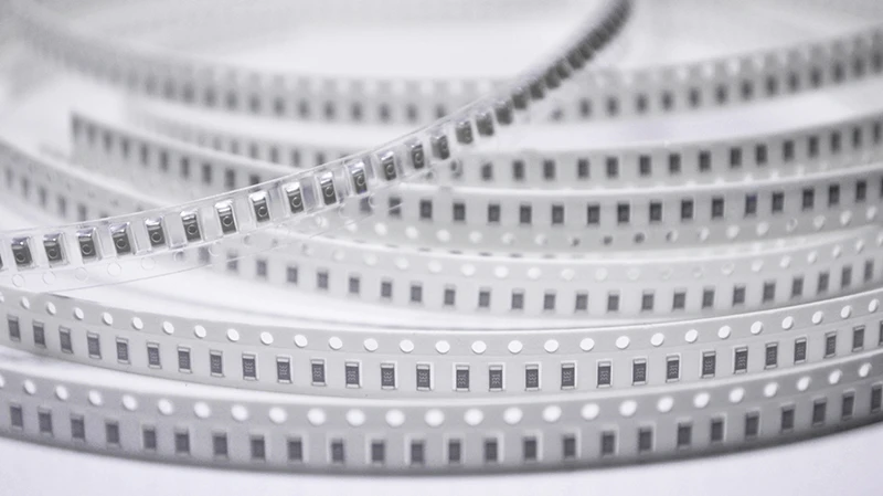 What Is BOM Risk Analysis in Electronics Manufacturing?