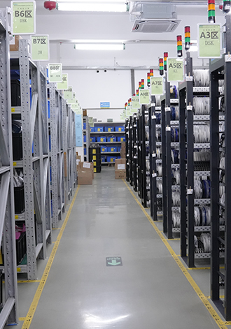 What Causes PCB Assembly Yield Problems During Mass Production?