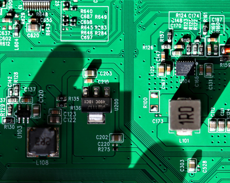 How PCB Panelization Affects SMT Assembly Efficiency and Cost