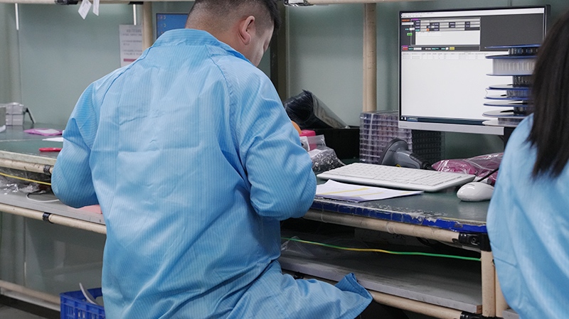 How to Reduce Engineering Changes After PCB Production Starts