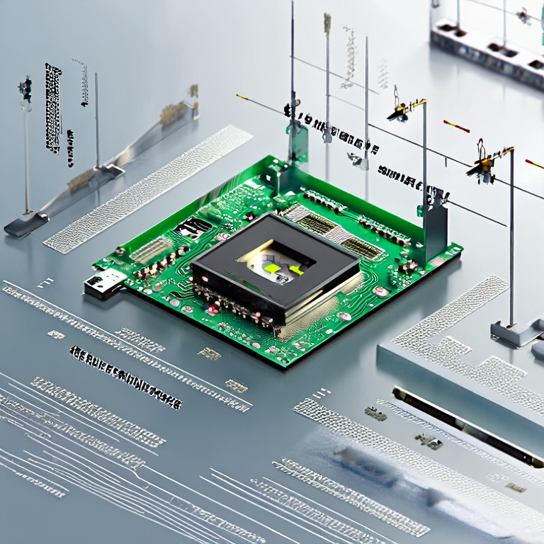 Why PCB Assembly Failure Happens and How to Avoid It