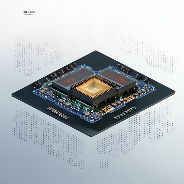 Cost Breakdown of PCB Assembly Services Explained