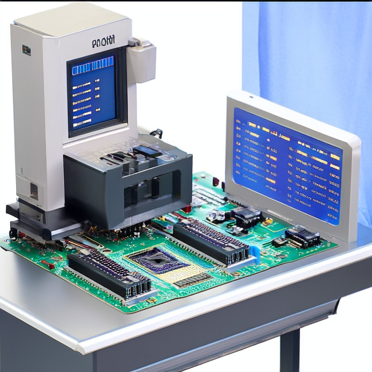 Importance of Functional Testing in PCB Assembly Quality Control