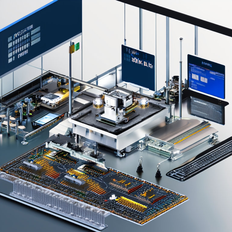 How to Reduce Lead Time in PCB Assembly Projects