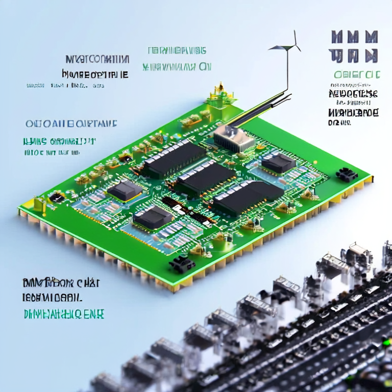 Why Turnkey PCB Assembly Saves Time and Money