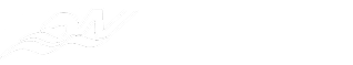 Benewave Technology Limited