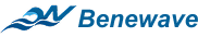 Benewave Technology Limited