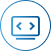 Programming & Functional Testing