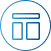 Rapid Prototype Service