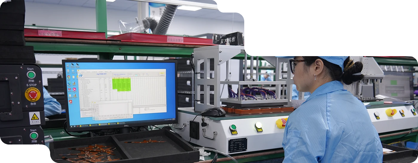 Common PCB Assembly Failures: How to Find the Root Cause