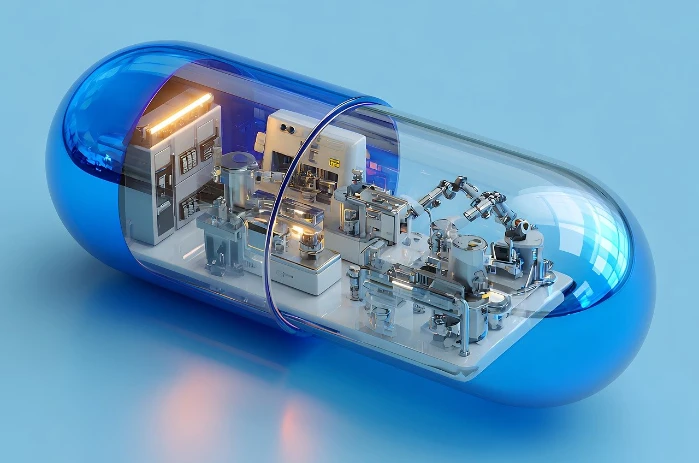 Medical Devices