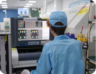What Information Do You Need to Get an Accurate PCB Assembly Quote?