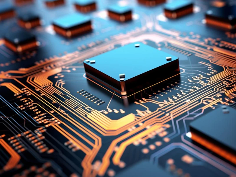 2026 PCB Assembly Industry: Driven by AI and Automotive Electronics, Embracing High-End Innovation and Localization