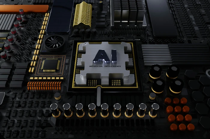 Automotive Electronics