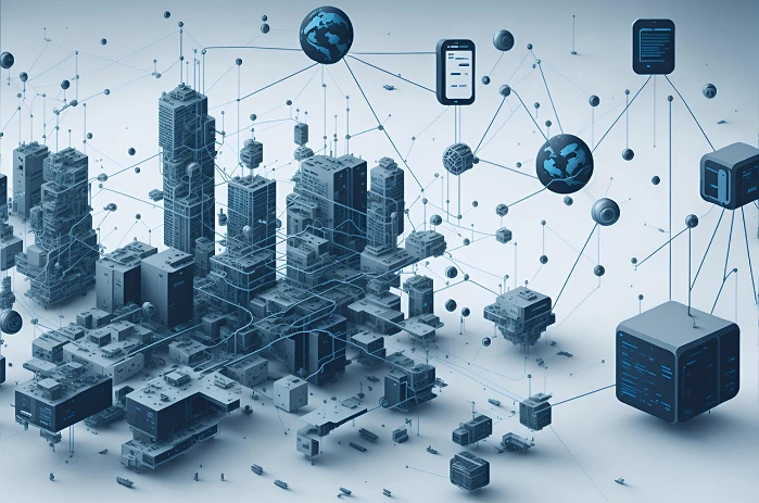 Communication Devices