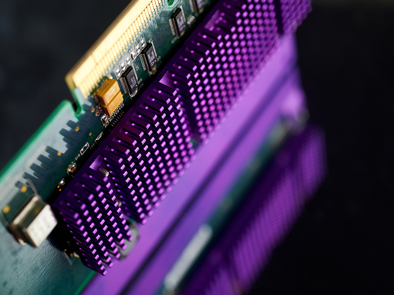 Benewave Technology Expands PCB Assembly Capacity to Meet Growing Global Demand