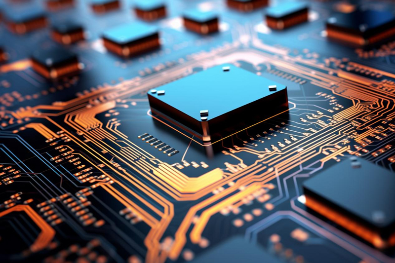 2026 PCB Assembly Industry: Driven by AI and Automotive Electronics, Embracing High-End Innovation and Localization
