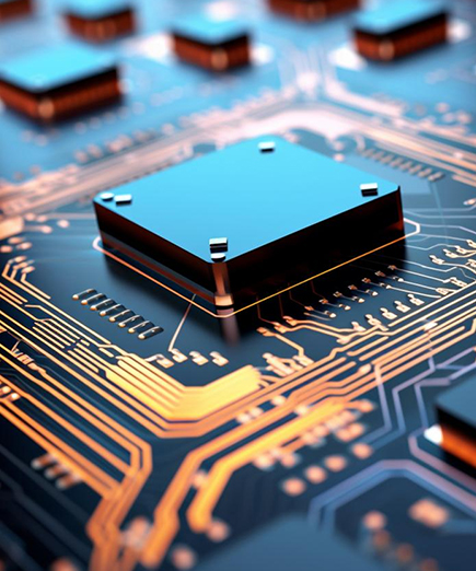 2026 PCB Assembly Industry: Driven by AI and Automotive Electronics, Embracing High-End Innovation and Localization