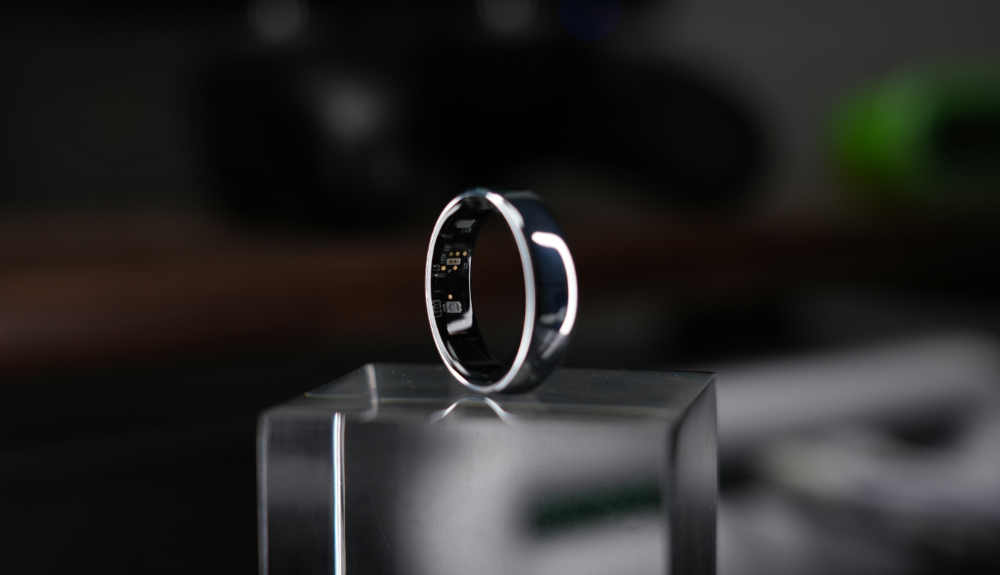 Consumer Electronics