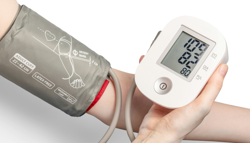 Medical Devices