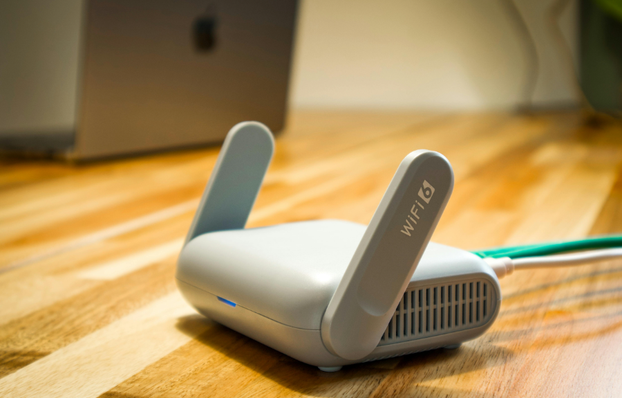 Communication Devices