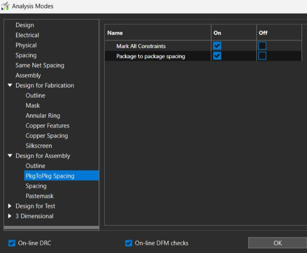 Why DFA Checking is Essential for PCB Assembly（PCBA）