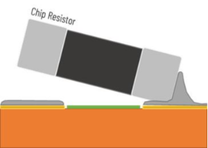 Why DFA Checking is Essential for PCB Assembly(PCBA)
