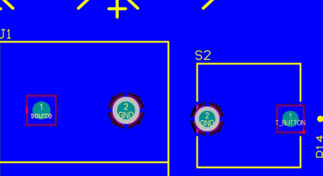 Why DFA Checking is Essential for PCB Assembly(PCBA)