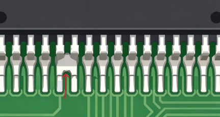 Why DFA Checking is Essential for PCB Assembly(PCBA)