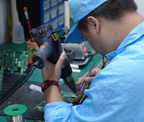 Why DFA Checking is Essential for PCB Assembly(PCBA)