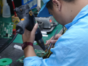 Why DFA Checking is Essential for PCB Assembly（PCBA）