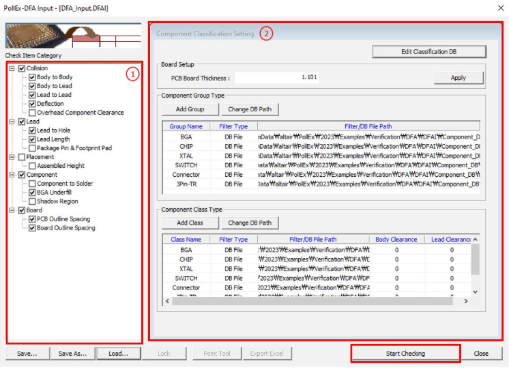 Why DFA Checking is Essential for PCB Assembly(PCBA)