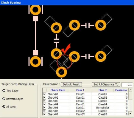 How DFM Review Reduces PCB Assembly Cost and Production Delays