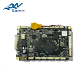Full Turnkey vs Partial Turnkey PCB Assembly: Key Differences