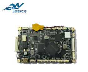 Full Turnkey vs Partial Turnkey PCB Assembly: Key Differences