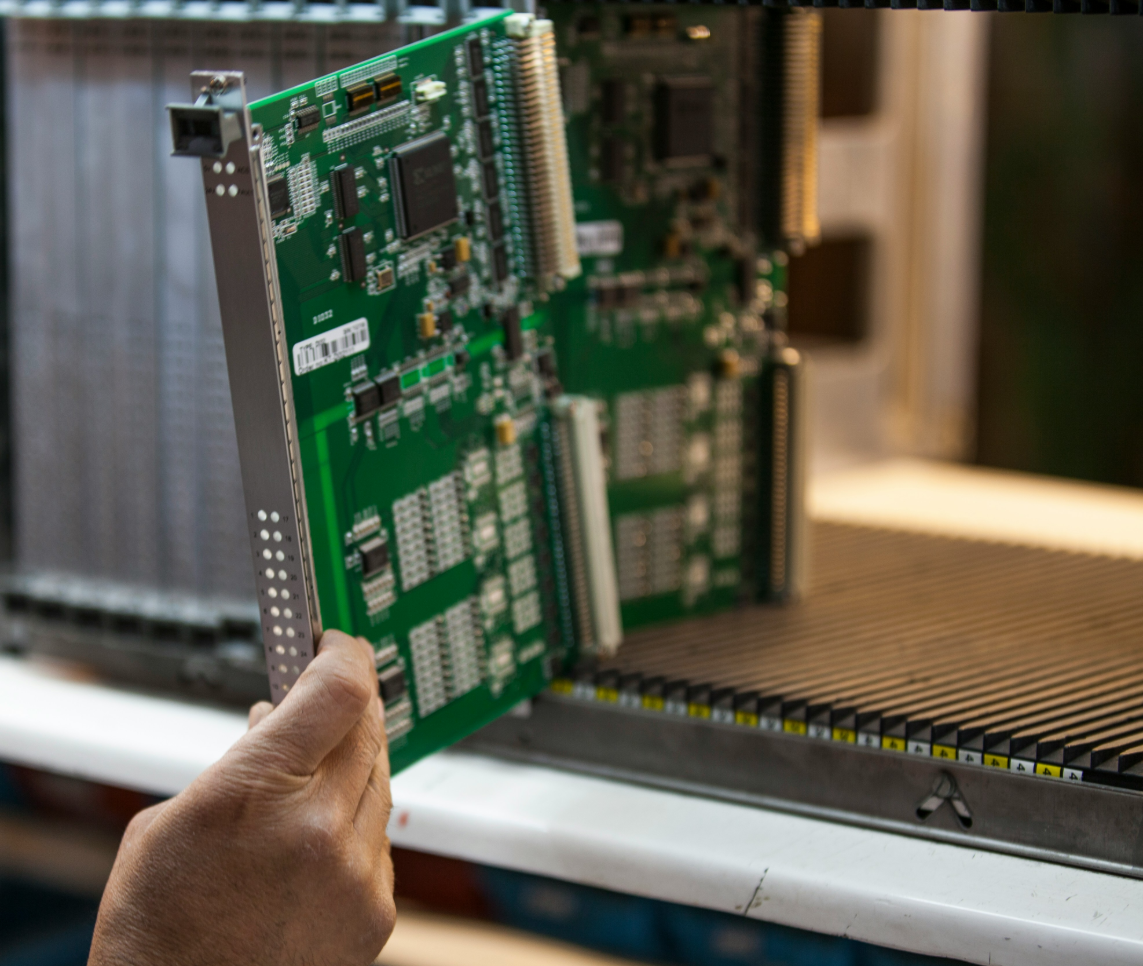 What Is One-Stop PCB Assembly and Why It Matters in Electronics Manufacturing