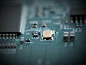 How One-Stop PCB Assembly Reduces Supply Chain Risks