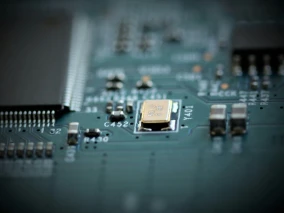 How One-Stop PCB Assembly Reduces Supply Chain Risks