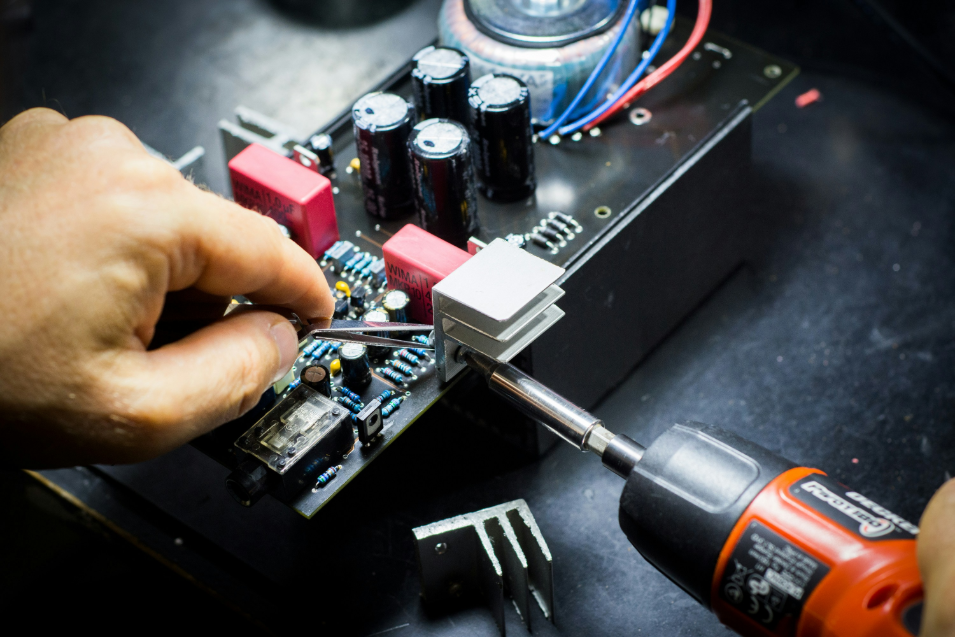 PCB Fabrication and Assembly Integration Explained