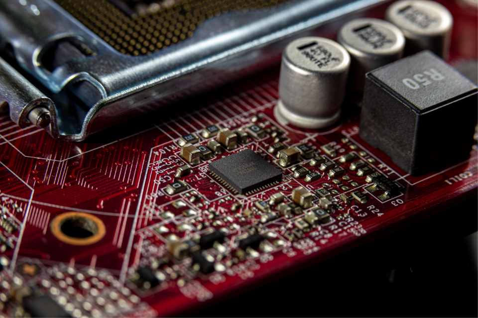 How One-Stop PCB Assembly Can Slash Your Time-to-Market by 40%