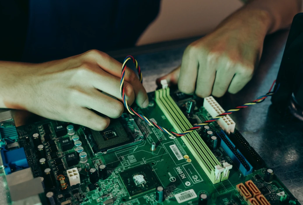 Why 100% Testing Is Critical in One-Stop PCB Assembly