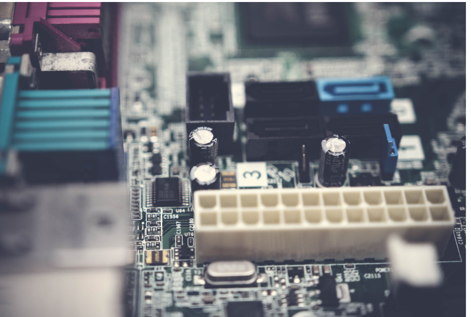 The Role of Functional Testing in PCB Assembly Services