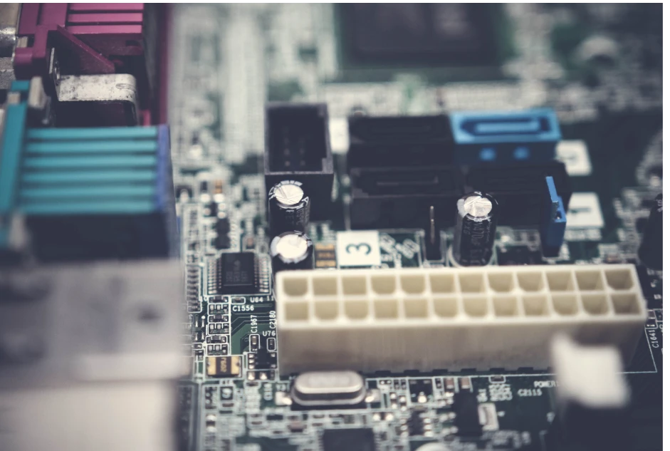 The Role of Functional Testing in PCB Assembly Services
