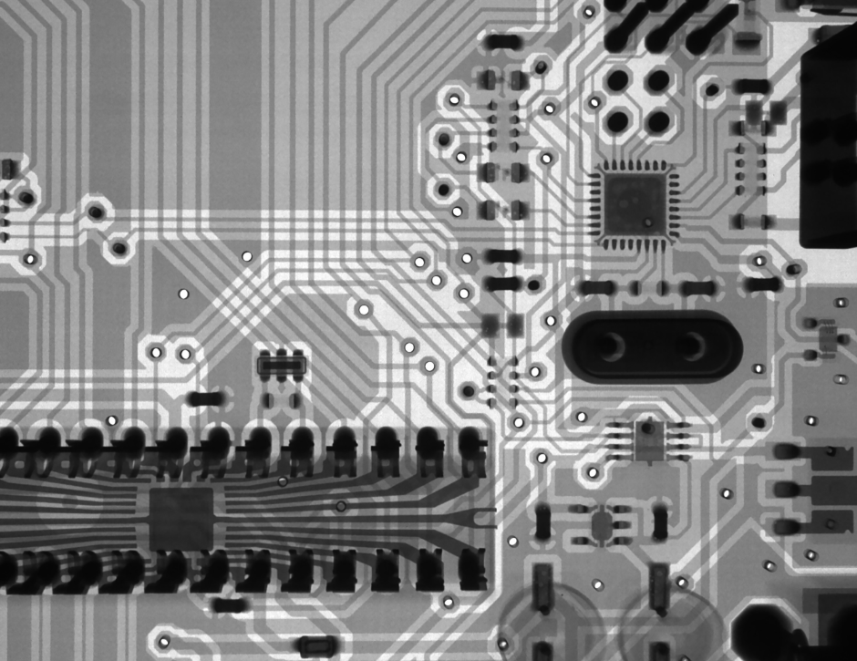 How PCB Assembly Quality Is Controlled in EMS Manufacturing