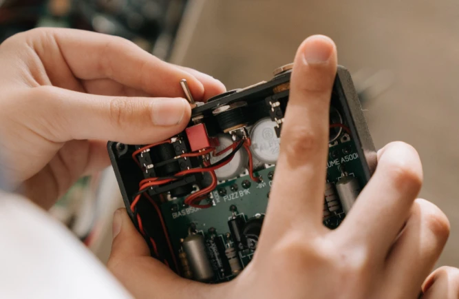 How One-Stop PCB Assembly Helps Reduce Overall Manufacturing Cost