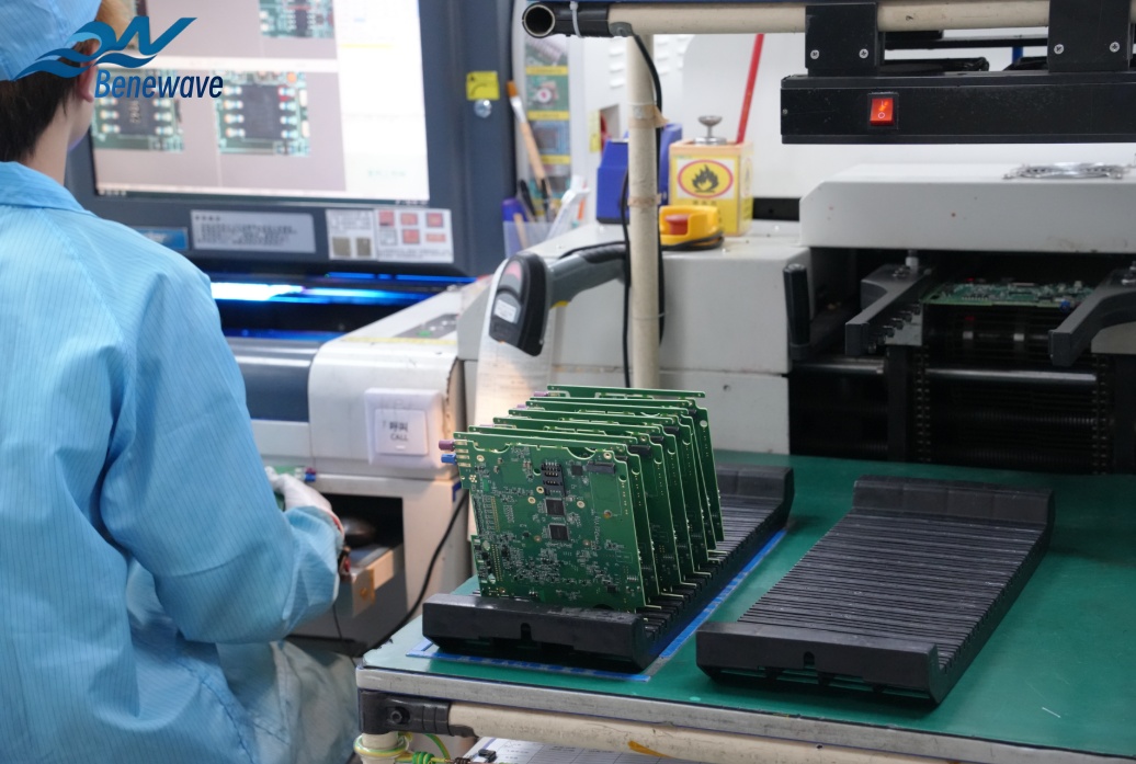 Common PCB Assembly Defects and How They Are Prevented