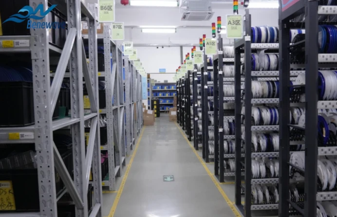 How BOM Management Impacts PCB Assembly Cost and Quality